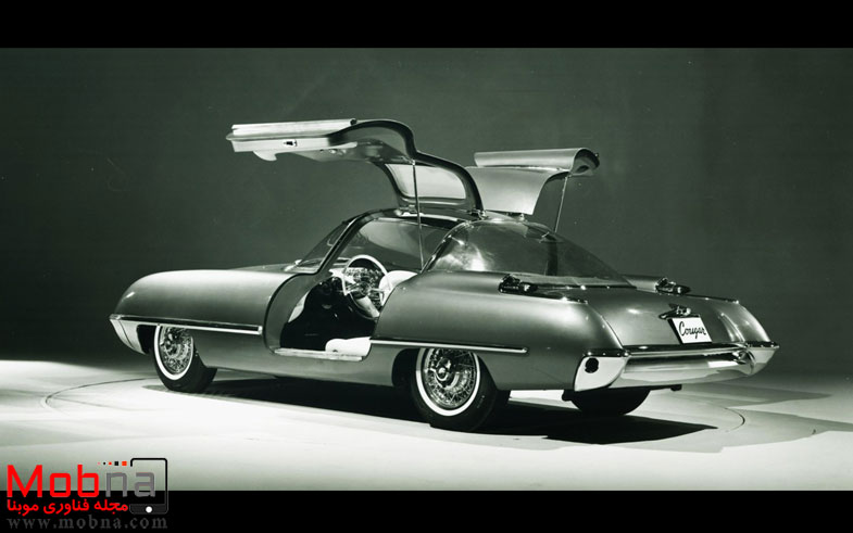 ۱۹۶۲_ford_cougar_406_concept_car_01