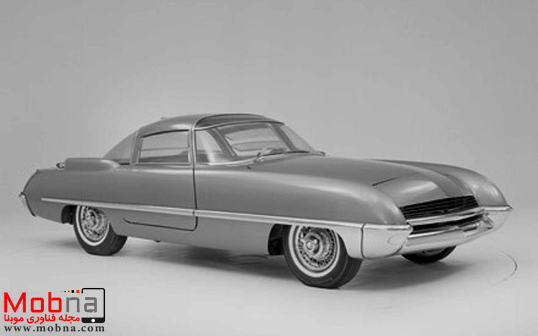 ۱۹۶۲_ford_cougar_concept_car_01