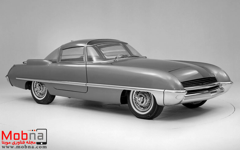 ۱۹۶۲_ford_cougar_concept_car_01_1