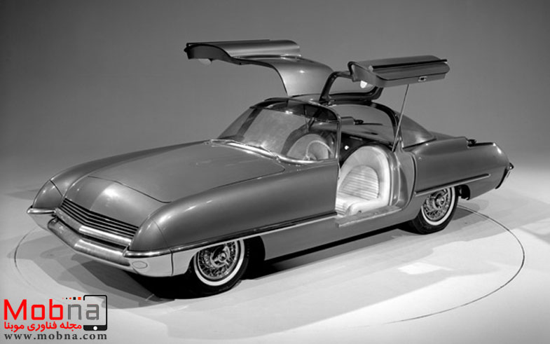 ۱۹۶۲_ford_cougar_concept_car_03