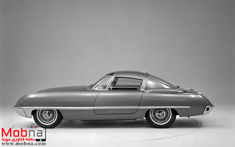 ۱۹۶۲_ford_cougar_concept_car_04