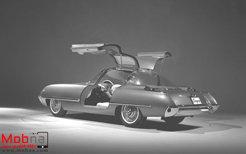 ۱۹۶۲_ford_cougar_concept_car_06