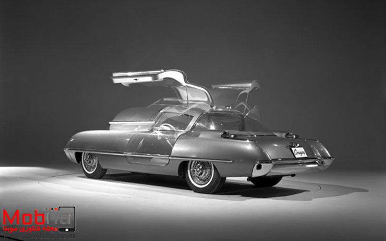 ۱۹۶۲_ford_cougar_concept_car_07