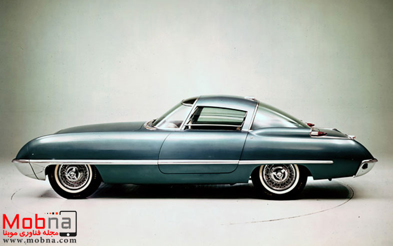 ۱۹۶۲_ford_cougar_concept_car_08