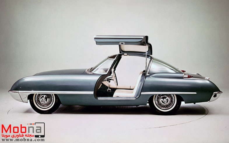 ۱۹۶۲_ford_cougar_concept_car_09