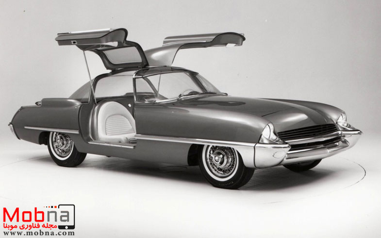 ۱۹۶۲_ford_cougar_concept_car_12