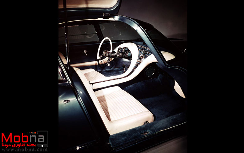 ۱۹۶۲_ford_cougar_concept_car_interior_01