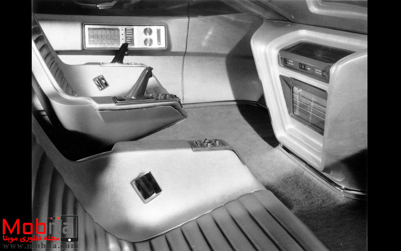 ۱۹۶۴_gm_firebird-iv_concept_interior_01_1