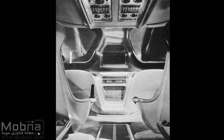۱۹۶۴_gm_firebird-iv_concept_interior_02