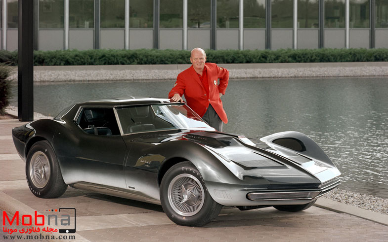 ۱۹۶۵-chevrolet-corvette-mako-shark-ii-05