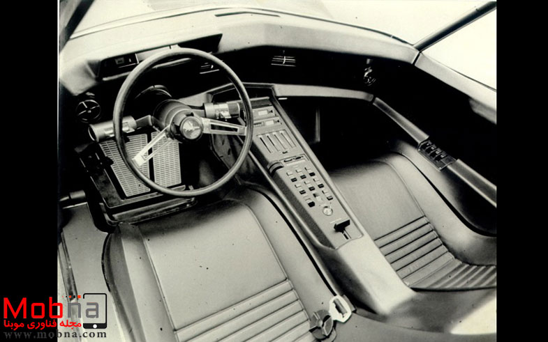 ۱۹۶۵_chevrolet_corvette_mako_shark-ii_interior_01