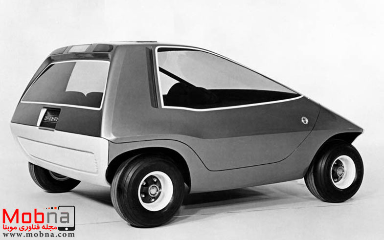 ۱۹۶۷_amc_amitron_electric_car_concept_02