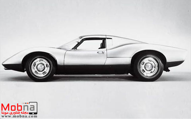 ۱۹۶۸_chevrolet_astro_ii_xp-880_concept_car_01