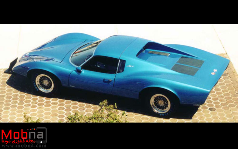 ۱۹۶۸_chevrolet_astro_ii_xp-880_concept_car_04