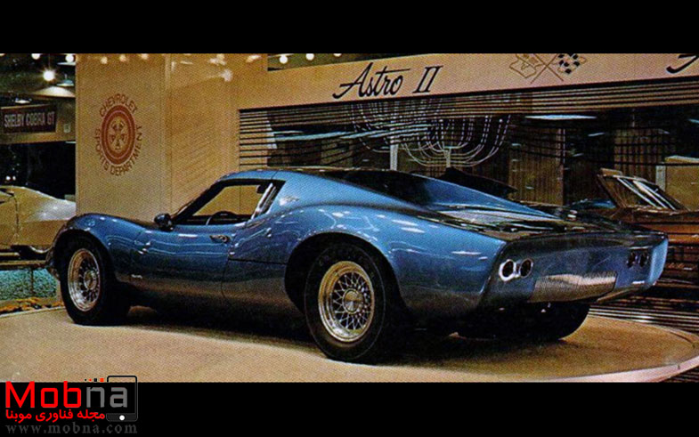 ۱۹۶۸_chevrolet_astro_ii_xp-880_concept_car_05