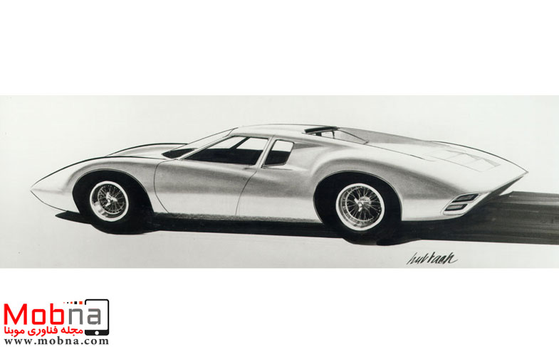 ۱۹۶۸_chevrolet_astro_ii_xp-880_concept_car_rendering