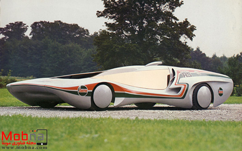 ۱۹۷۸_colani_new_rs_sportscar_01