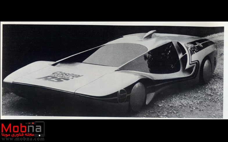 ۱۹۷۸_colani_new_rs_sportscar_02