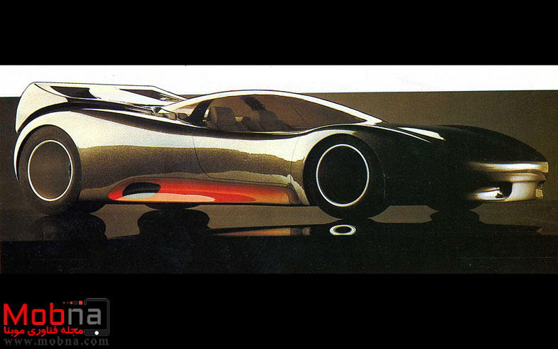 ۱۹۸۹_sbarro_osmos_concept_design-sketch_01