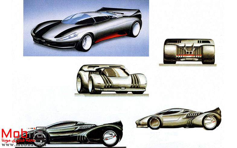 ۱۹۸۹_sbarro_osmos_concept_design-sketch_02