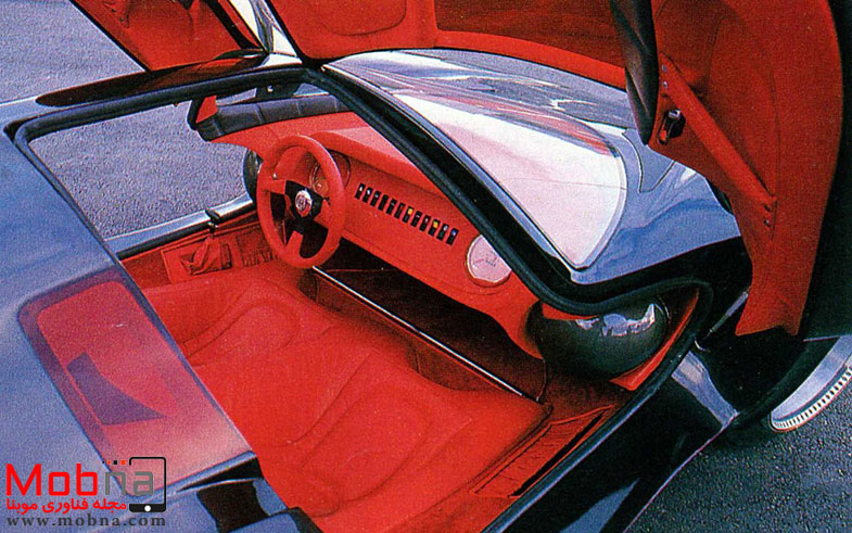 ۱۹۸۹_sbarro_osmos_concept_interior_01