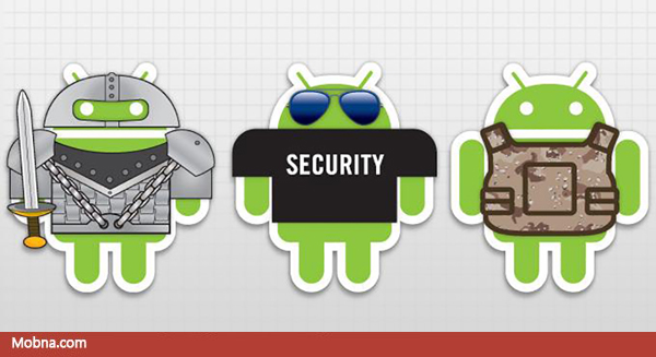android-security-2