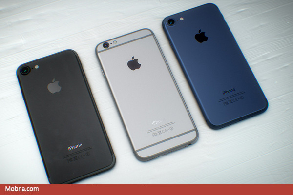 apple-iphone-7s-2