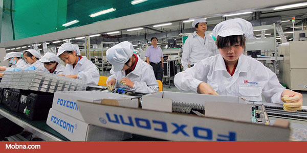 apple-making-iphones-in-the-united-states-2