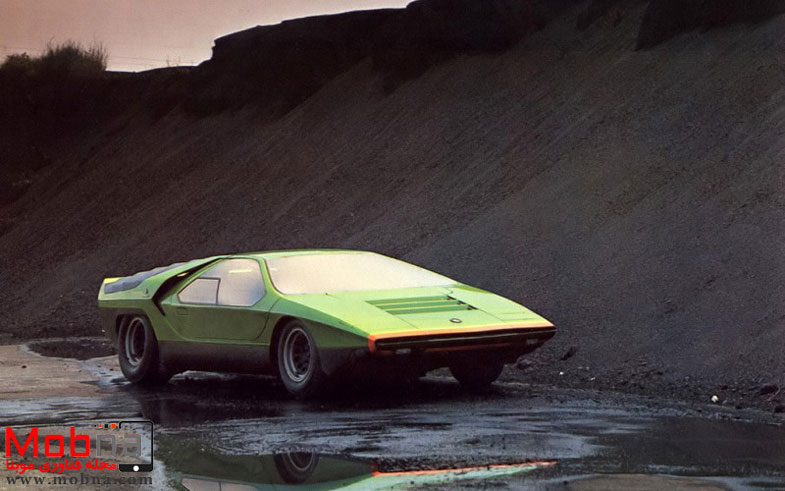 concept-flashback-1968-alfa-romeo-carabo-by-bertone-1-800x60