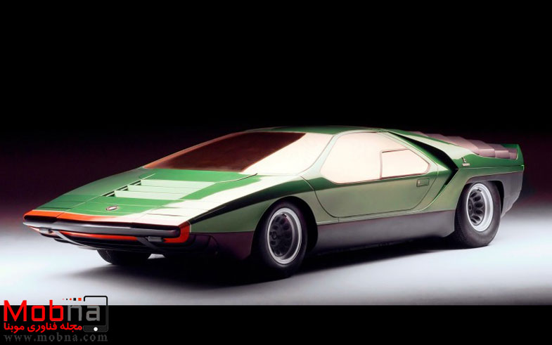 concept-flashback-1968-alfa-romeo-carabo-by-bertone-13-800x3