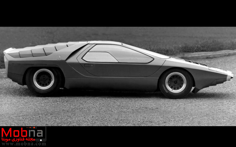 concept-flashback-1968-alfa-romeo-carabo-by-bertone-14-800x3
