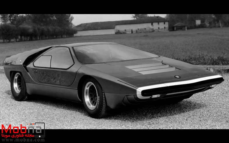concept-flashback-1968-alfa-romeo-carabo-by-bertone-16-800x3