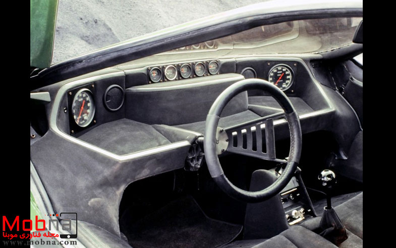concept-flashback-1968-alfa-romeo-carabo-by-bertone-18-800x6