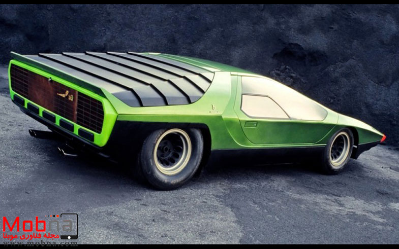 concept-flashback-1968-alfa-romeo-carabo-by-bertone-21-800x4