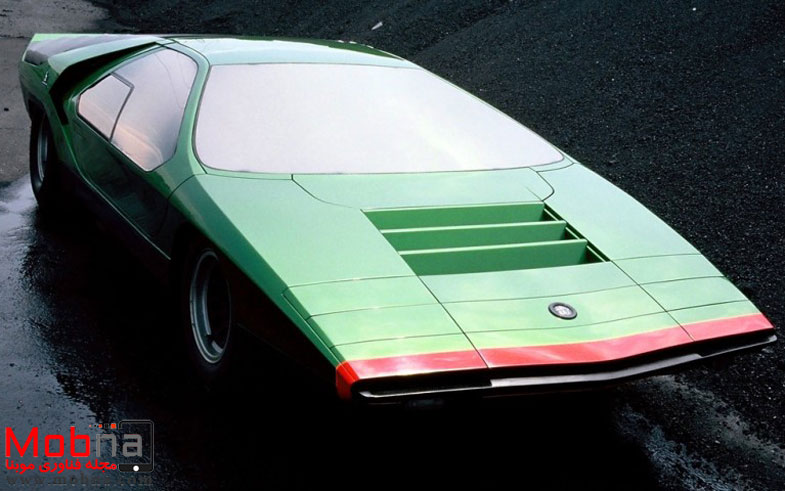 concept-flashback-1968-alfa-romeo-carabo-by-bertone-22-800x4