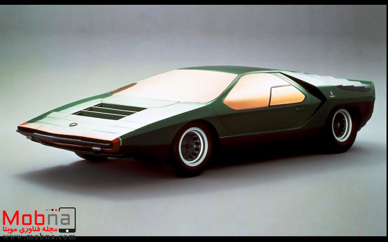 concept-flashback-1968-alfa-romeo-carabo-by-bertone-24-800x4