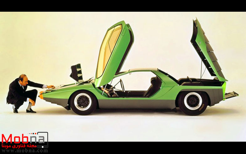 concept-flashback-1968-alfa-romeo-carabo-by-bertone-26-800x4