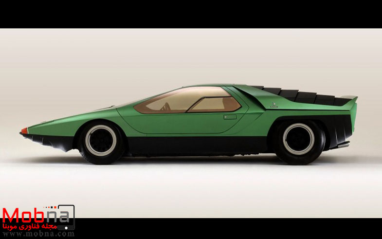 concept-flashback-1968-alfa-romeo-carabo-by-bertone-3-800x38