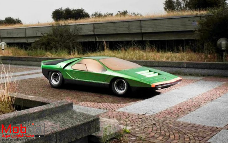 concept-flashback-1968-alfa-romeo-carabo-by-bertone-32-800x4