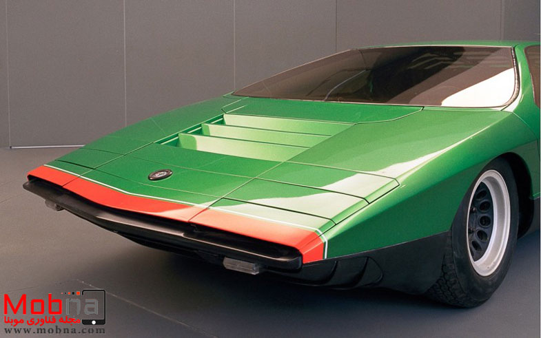 concept-flashback-1968-alfa-romeo-carabo-by-bertone-33-800x5