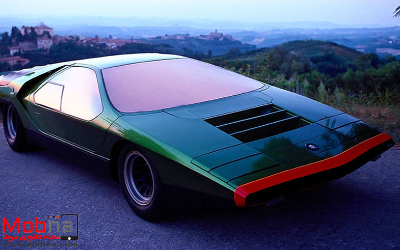 concept-flashback-1968-alfa-romeo-carabo-by-bertone-8