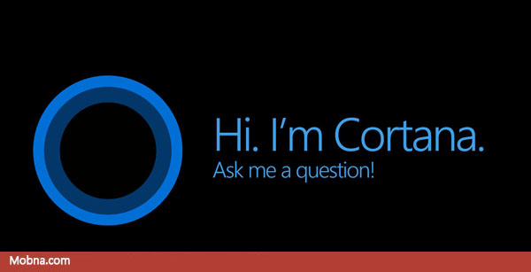 cortana-for-android-2