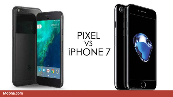 google-pixel-vs-apple-iphone-7-1