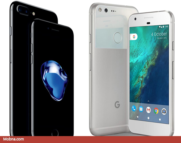 google-pixel-vs-apple-iphone-7-2