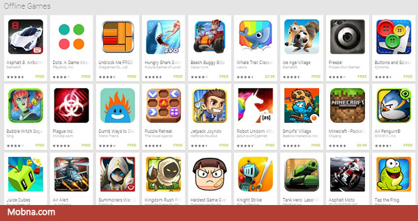 google-play-store-game-2
