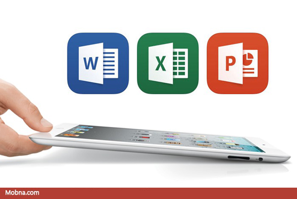 office-apps-2