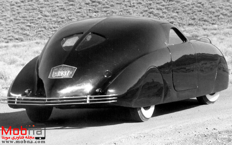 phantom_corsair_six_passenger_coupe_1938_06