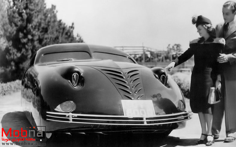 phantom_corsair_six_passenger_coupe_1938_10