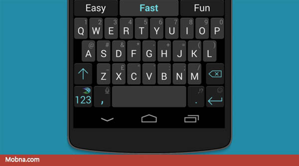 swiftkey-for-android1