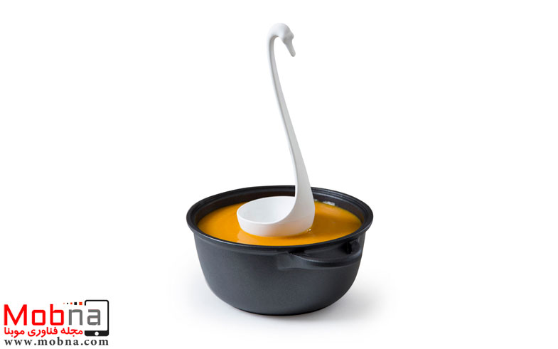 this-cute-ladle-will-magically-float-on-your-soup-582c5ce42e